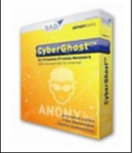 CyberGhost VPN  Captur21