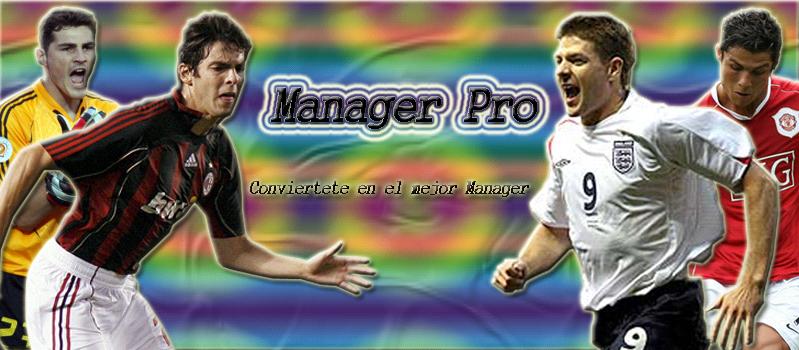 Normas de las subastas Manage10