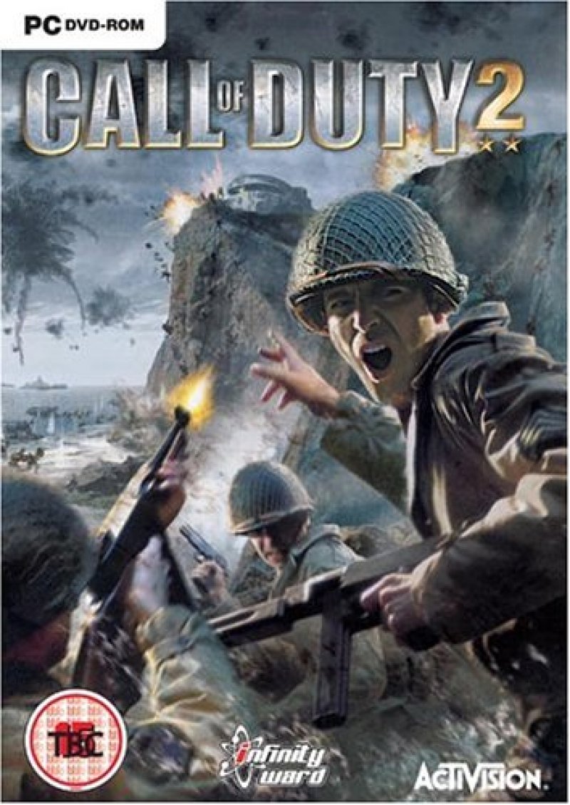 Call OF Duty 2 (RIP) Cod_2_10
