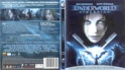 [DVD & Blu-Ray] 1 - Underworld 06_und10
