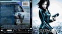 [DVD & Blu-Ray] 1 - Underworld 08_und10
