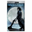 [DVD & Blu-Ray] 1 - Underworld 41xv3w10