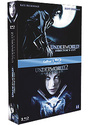 [DVD & Blu-Ray] 1 - Underworld 4654010