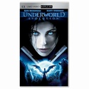 [DVD & Blu-Ray] 1 - Underworld 512pje10
