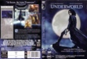 [DVD & Blu-Ray] 1 - Underworld Austra10