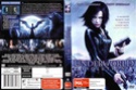 [DVD & Blu-Ray] 2 - Underworld : Evolution Austra11