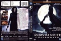 [DVD & Blu-Ray] 1 - Underworld Brezil10