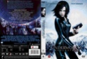[DVD & Blu-Ray] 2 - Underworld : Evolution Danish10