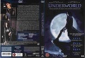 [DVD & Blu-Ray] 1 - Underworld Danois10