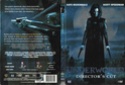 [DVD & Blu-Ray] 1 - Underworld Direct14