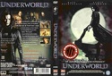 [DVD & Blu-Ray] 1 - Underworld Dutch_10