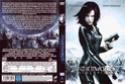 [DVD & Blu-Ray] 2 - Underworld : Evolution Dutch_12