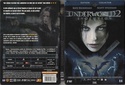 [DVD & Blu-Ray] 2 - Underworld : Evolution Evolut10