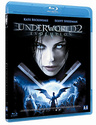 [DVD & Blu-Ray] 1 - Underworld Evolut11