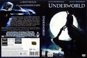[DVD & Blu-Ray] 1 - Underworld Italia10