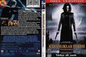[DVD & Blu-Ray] 1 - Underworld Pays_e10
