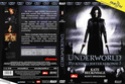 [DVD & Blu-Ray] 1 - Underworld Polish10