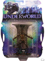 [Mezco Toys] Les Cinq Figurines du premier film Underworld Raze_p11