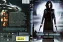 [DVD & Blu-Ray] 1 - Underworld Romani10