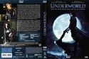[DVD & Blu-Ray] 1 - Underworld Suede10