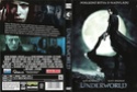 [DVD & Blu-Ray] 1 - Underworld Tchek10