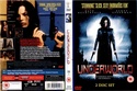 [DVD & Blu-Ray] 1 - Underworld Uk_col10