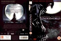[DVD & Blu-Ray] 1 - Underworld Uk_ext10