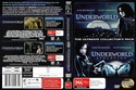 [DVD & Blu-Ray] 1 - Underworld Underw21