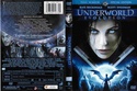 [DVD & Blu-Ray] 2 - Underworld : Evolution Us_ful10