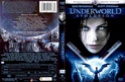 [DVD & Blu-Ray] 2 - Underworld : Evolution Us_ws10