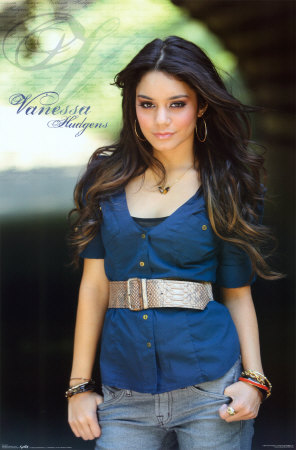 Vanessa Hudgens Resimleri 1-610