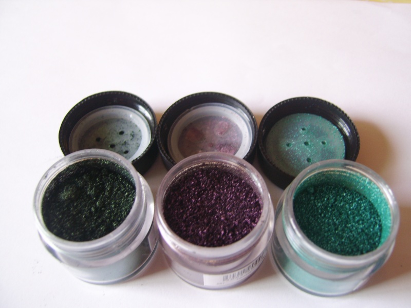 Pigments Sleek Img_0017