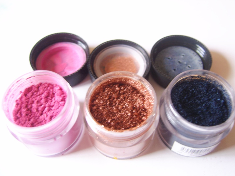 Pigments Sleek Img_0018