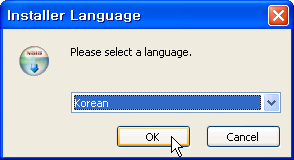 ¾î¼¾Æ®, ¸Á°í½º ±âº» ¼³Ä¡ ÇÁ·Î±×·¥ ¹× °£´ÜÇÑ MySQL DB ¼³¸í 12099712