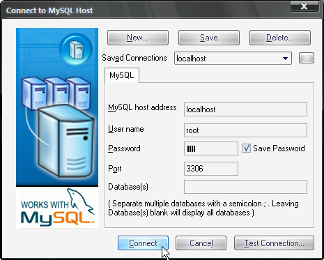 ¾î¼¾Æ®, ¸Á°í½º ±âº» ¼³Ä¡ ÇÁ·Î±×·¥ ¹× °£´ÜÇÑ MySQL DB ¼³¸í 12099735