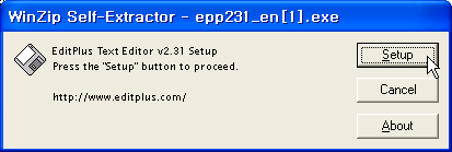¾î¼¾Æ®, ¸Á°í½º ±âº» ¼³Ä¡ ÇÁ·Î±×·¥ ¹× °£´ÜÇÑ MySQL DB ¼³¸í 12099739