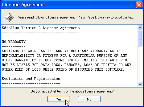 Ʈ,  ⺻ ġ α׷   MySQL DB  12099740