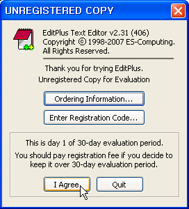 ¾î¼¾Æ®, ¸Á°í½º ±âº» ¼³Ä¡ ÇÁ·Î±×·¥ ¹× °£´ÜÇÑ MySQL DB ¼³¸í 12099745