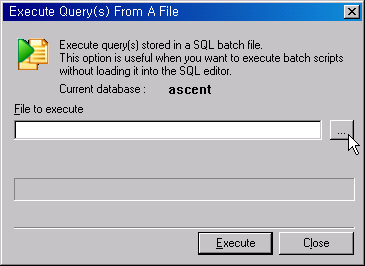 ¾î¼¾Æ® ´Ü°èº° ¼³Ä¡¹æ¹ý 810