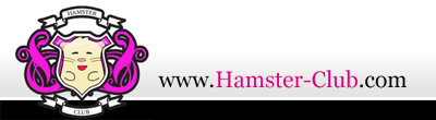 Hamster-Club.com Hamste11