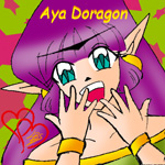 Aya Doragon (By:Castalia) Aya_do10