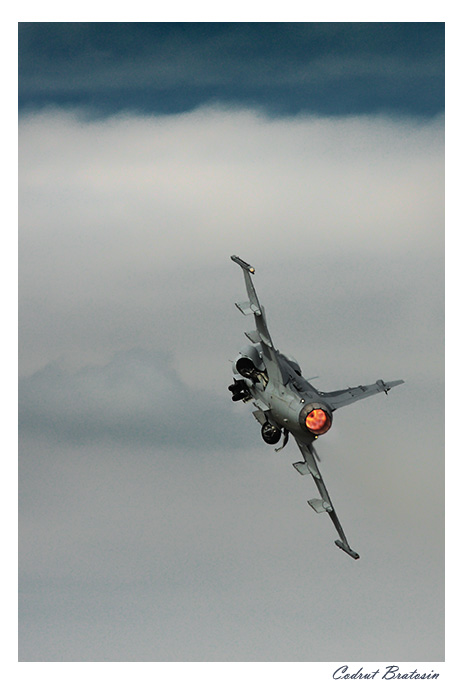 KECSKEMET 2008 - Pagina 3 Gripen11