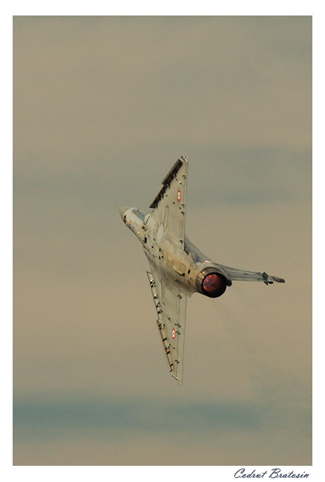 KECSKEMET 2008 - Pagina 3 Mirage10