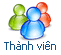 Thống Kê