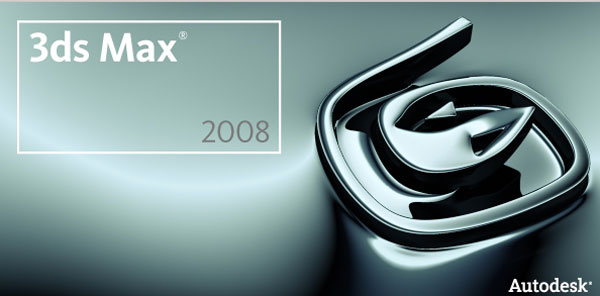 (`._) (  3ds Max 2008  ) (`._) Dmax10