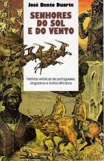 Livros sobre Angola Img03512