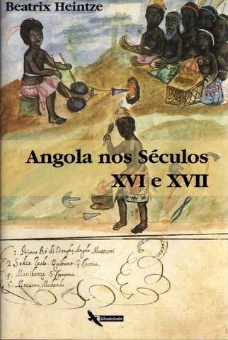 Livros sobre Angola - Página 2 Img04810