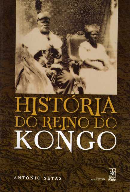 Livros sobre Angola - Página 2 Img04910