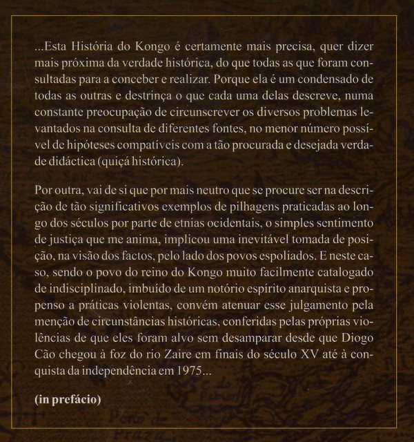 Livros sobre Angola - Página 2 Img05010