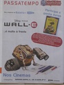 Ganha Livros WALL.E - 24horinhas Dscn8014